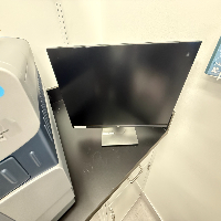 Nexcelom Celigo 5 Channel Image Cytometer image 0